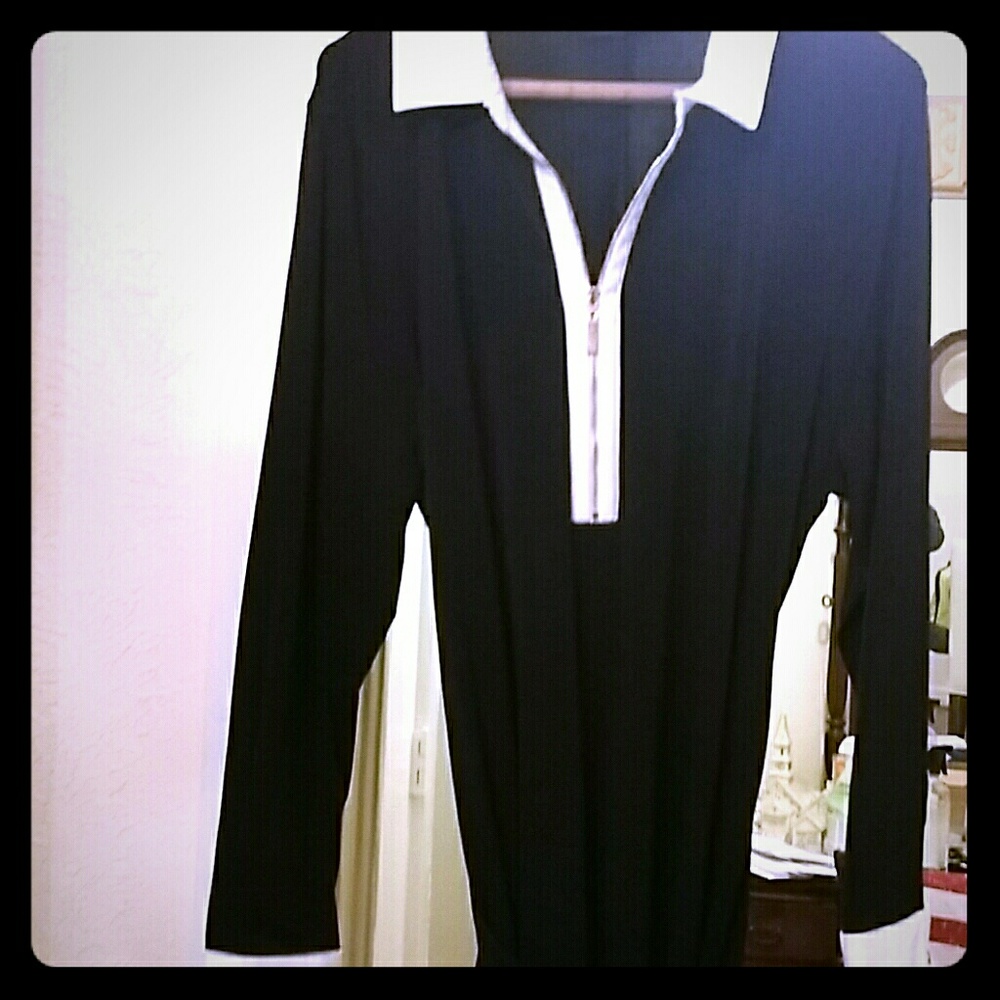 Ivanka Trump showstopper dress NWT